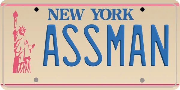 assman