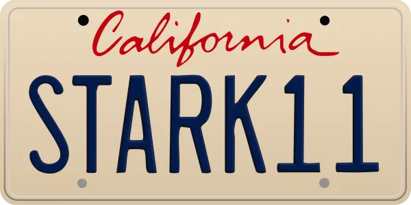 stark11